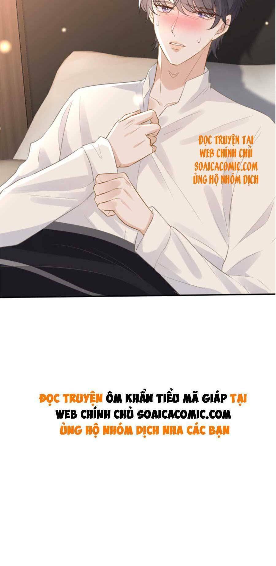 Chapter 89