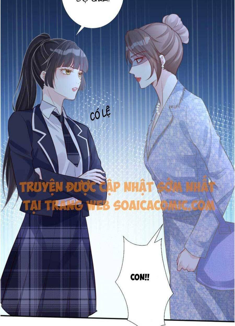 Chapter 88