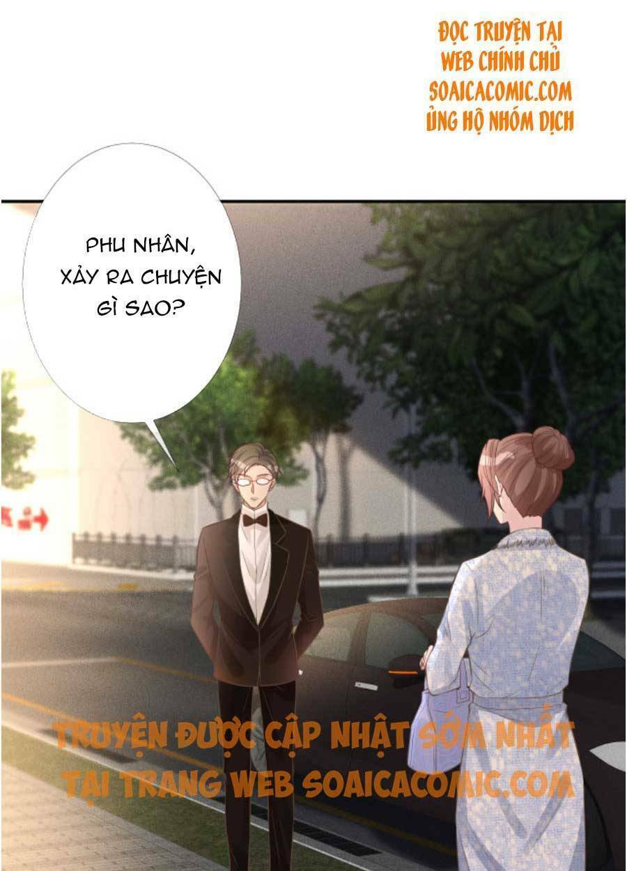 Chapter 88