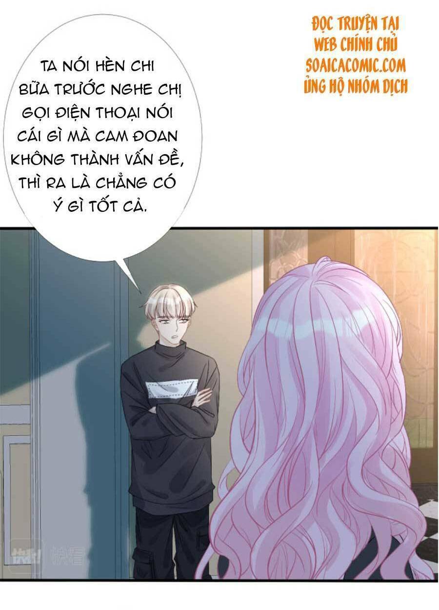 Chapter 87