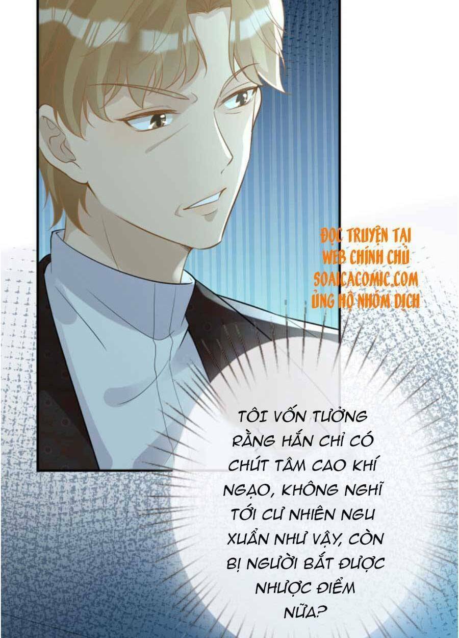 Chapter 87