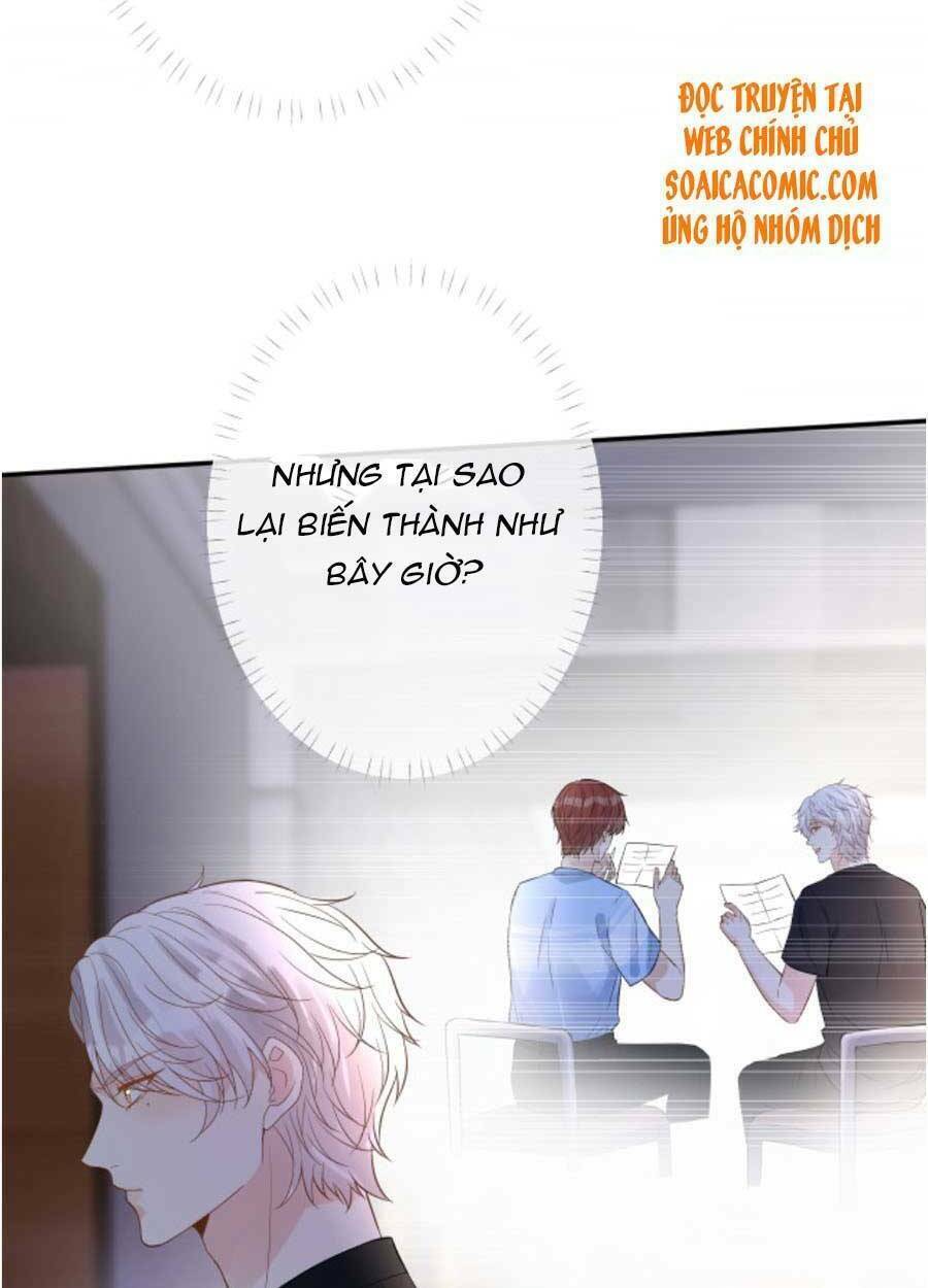 Chapter 85