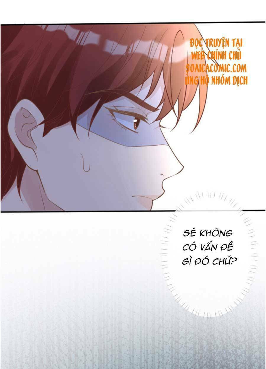 Chapter 85