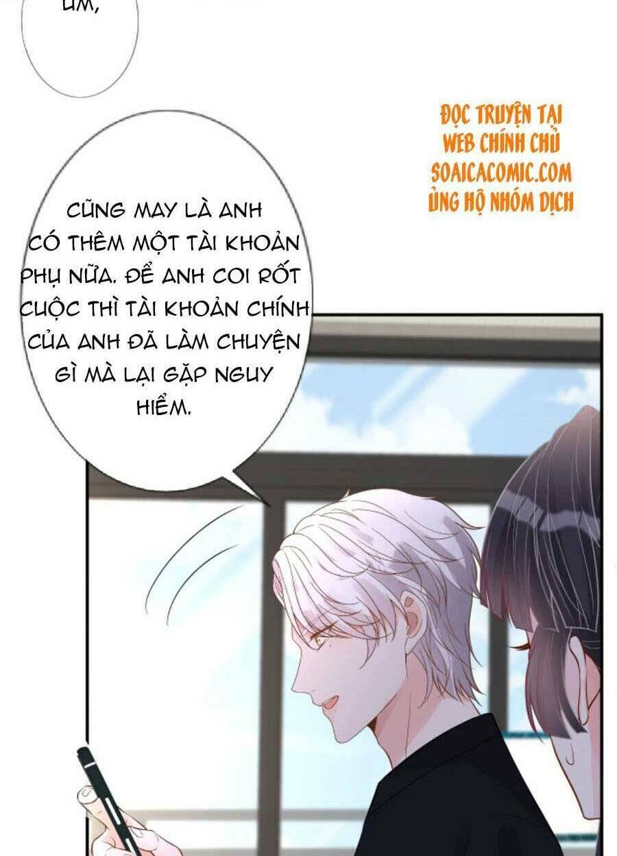 Chapter 85