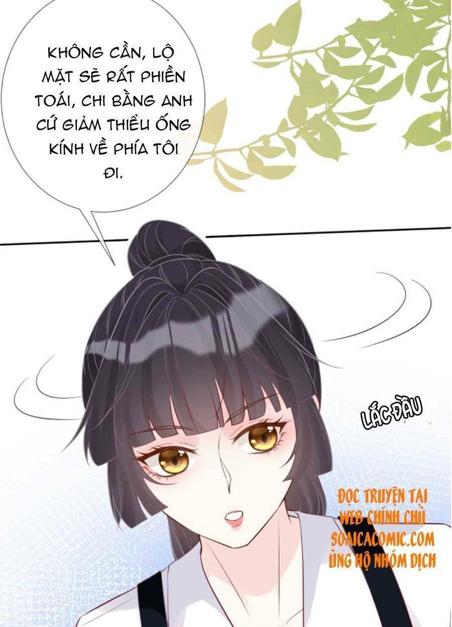 Chapter 84