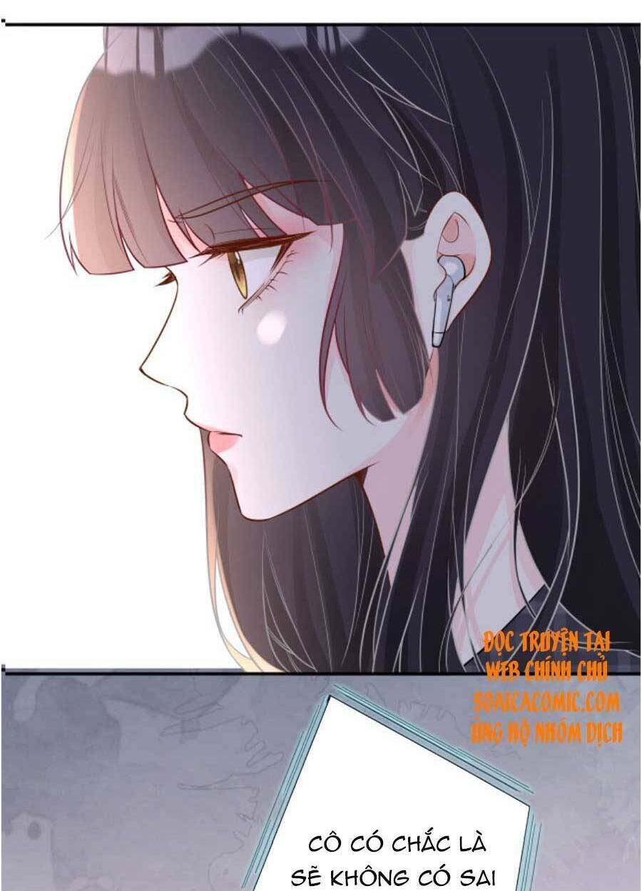 Chapter 84