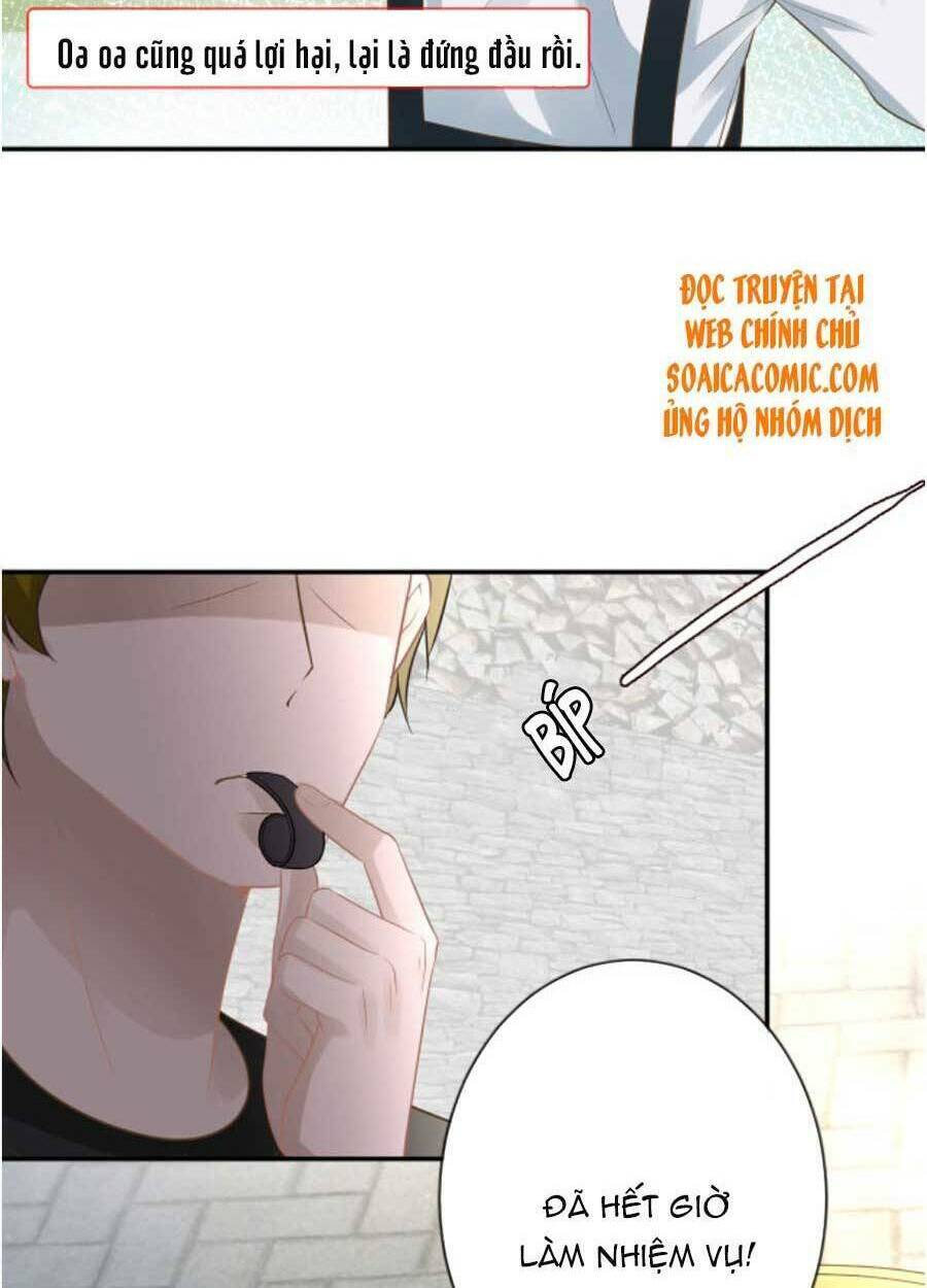 Chapter 83