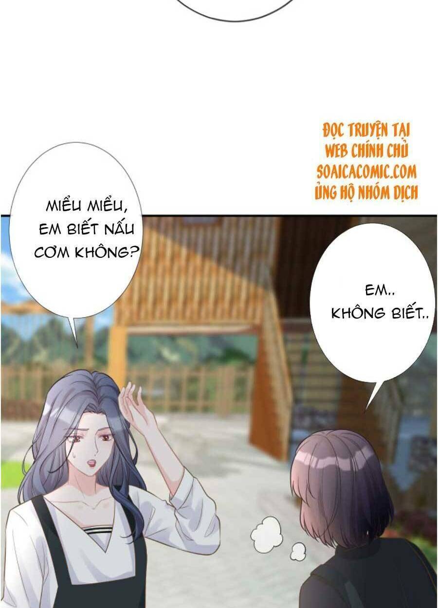 Chapter 83