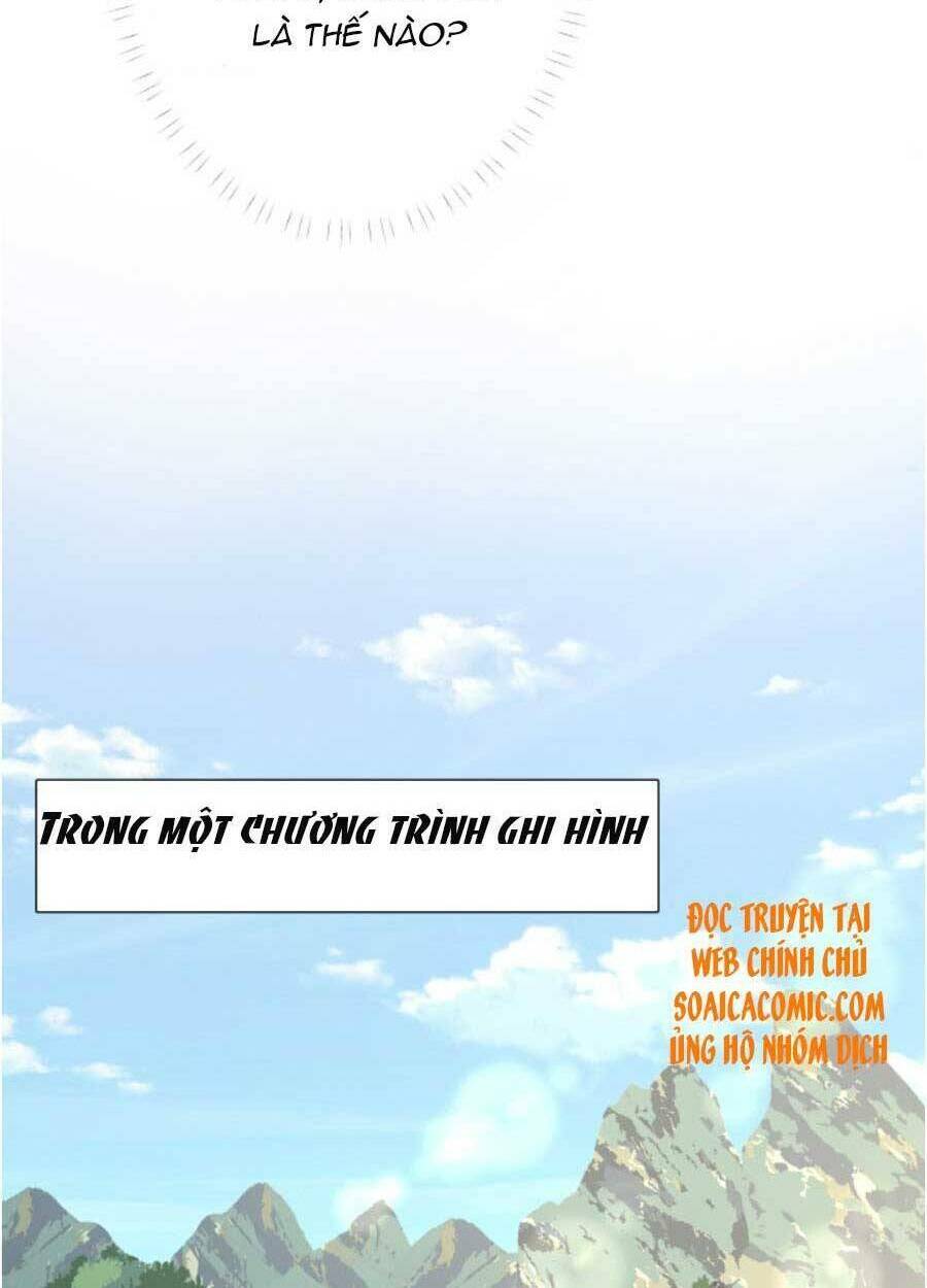 Chapter 83