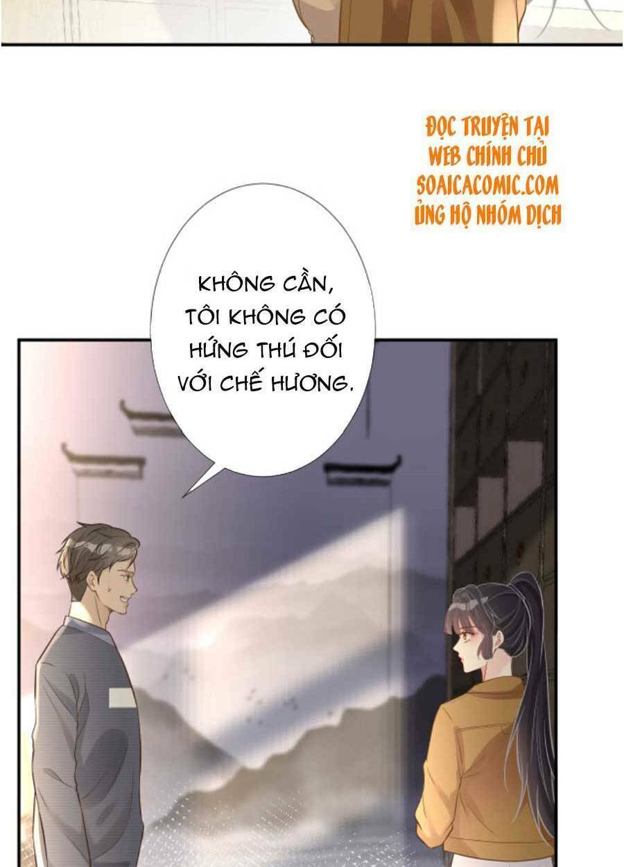 Chapter 82