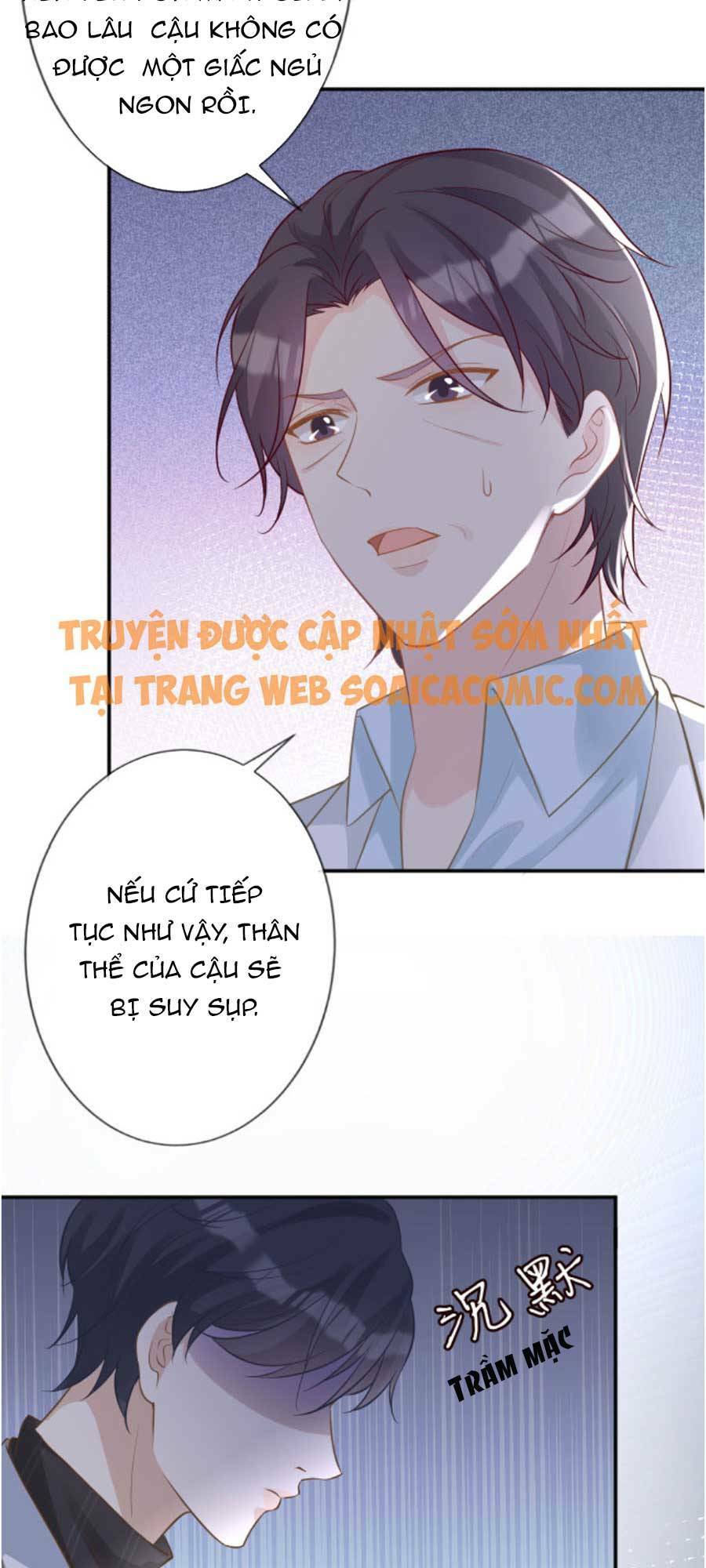 Chapter 77