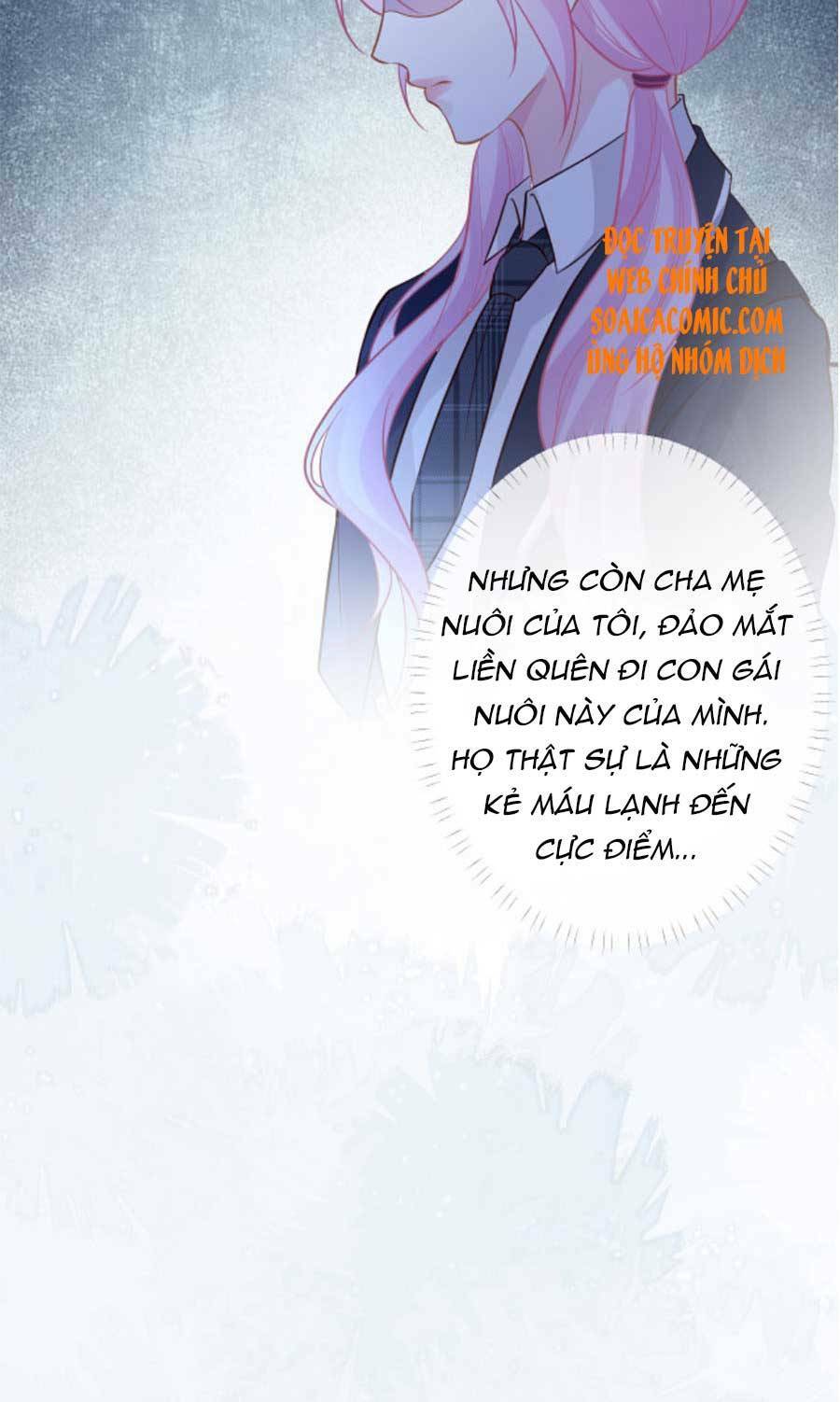 Chapter 77