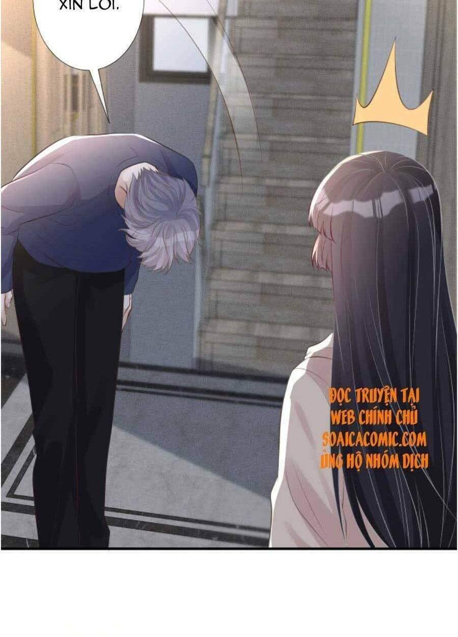 Chapter 74