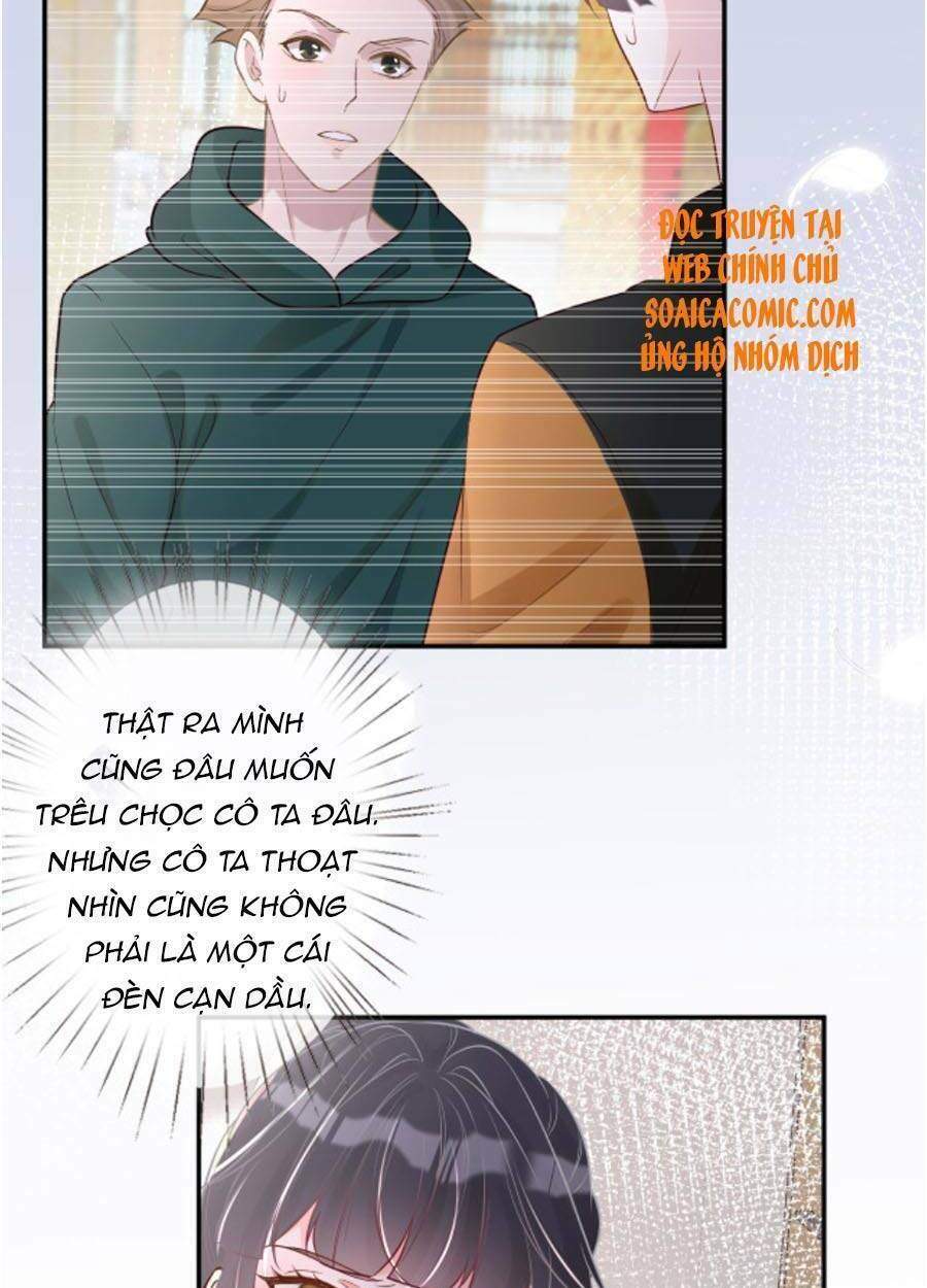 Chapter 72