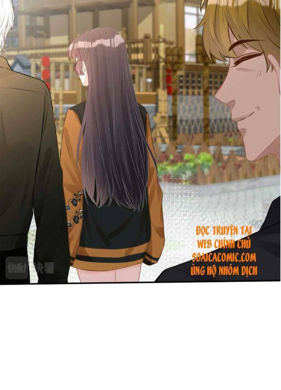 Chapter 71