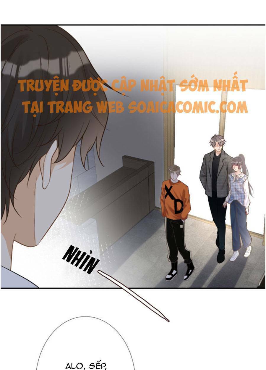 Chapter 68