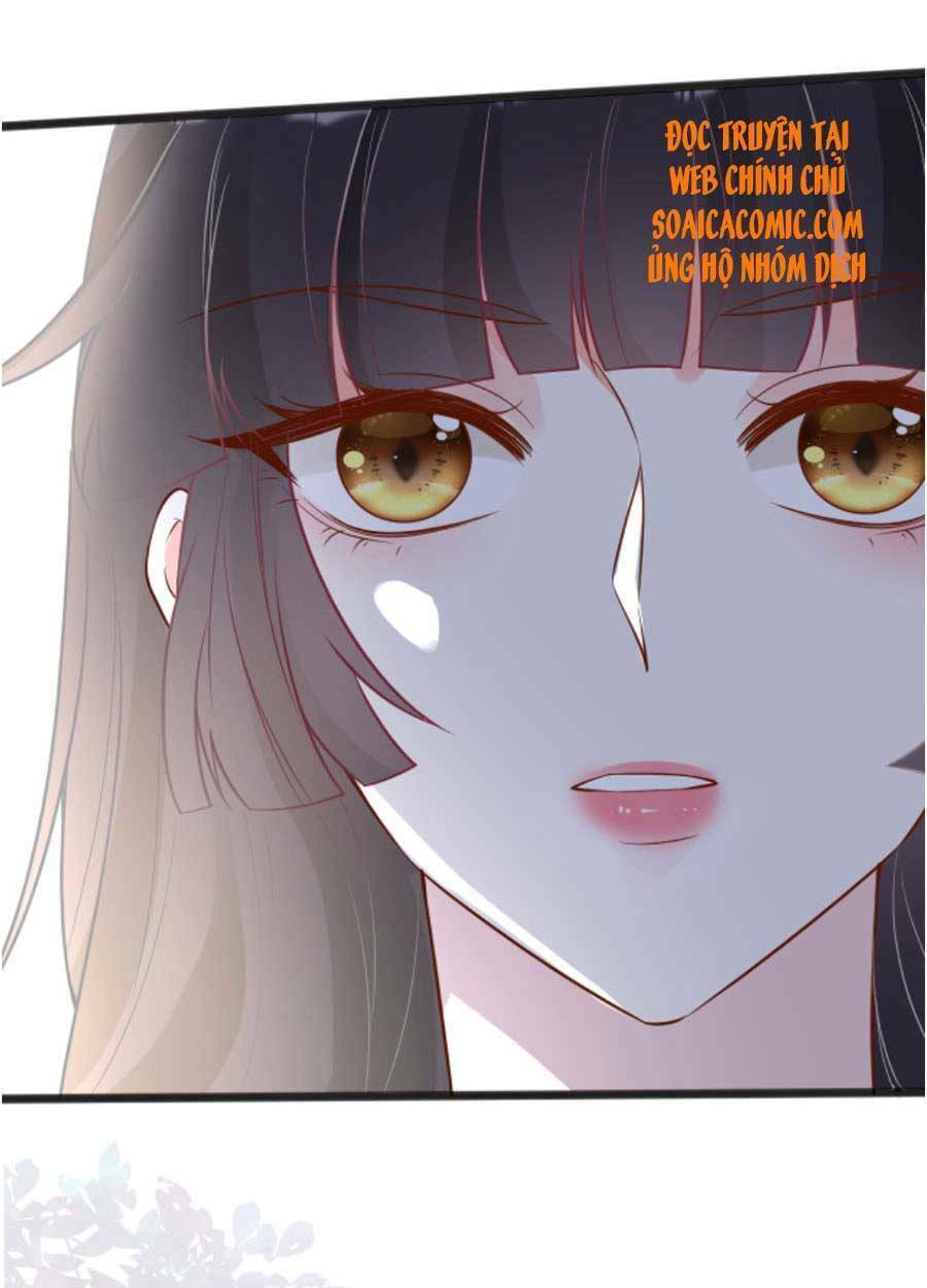 Chapter 67