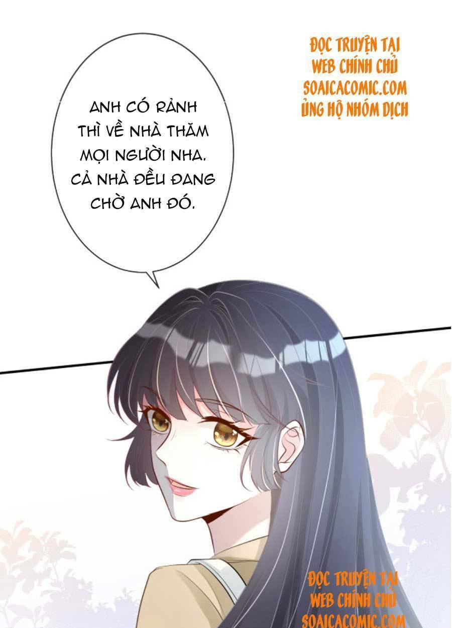 Chapter 67