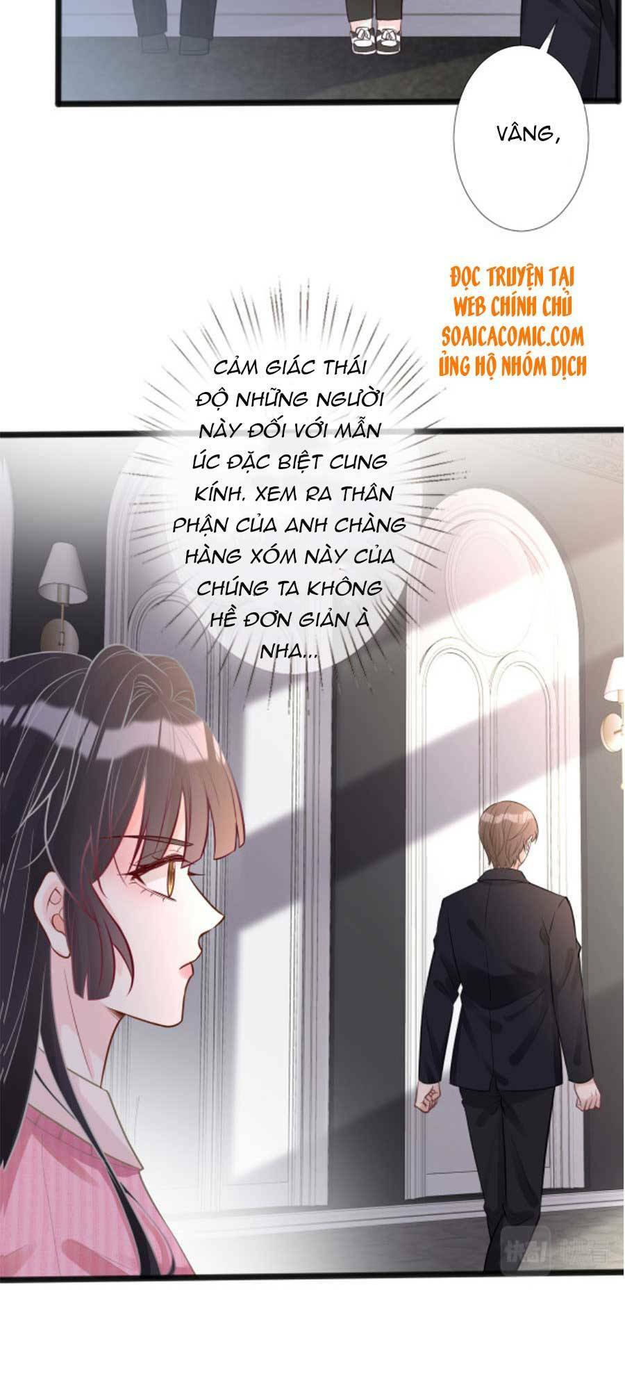 Chapter 62