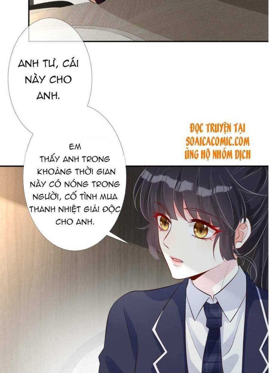 Chapter 59