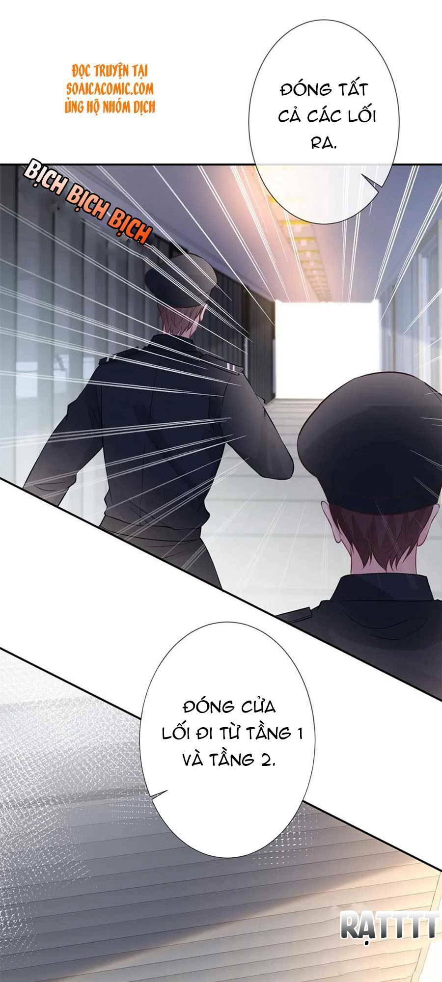 Chapter 56