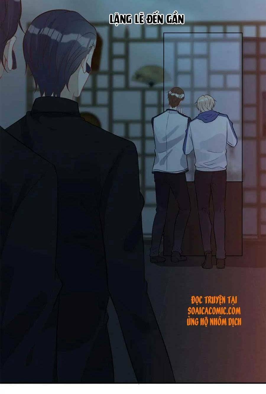 Chapter 56