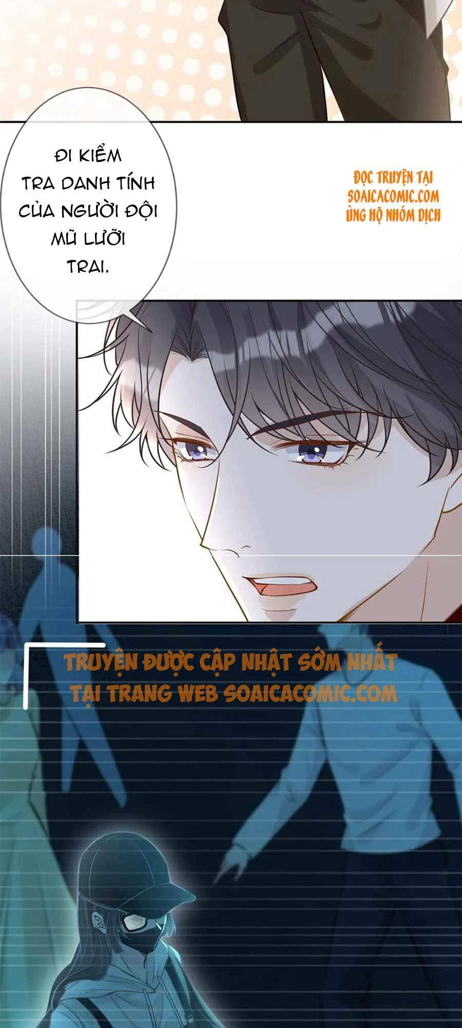 Chapter 56