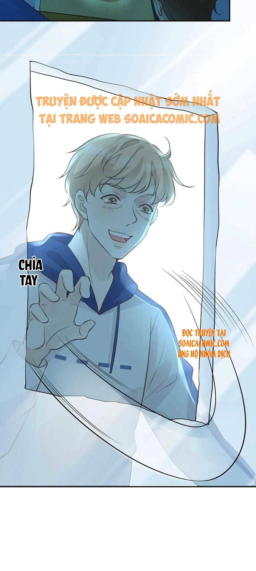 Chapter 56