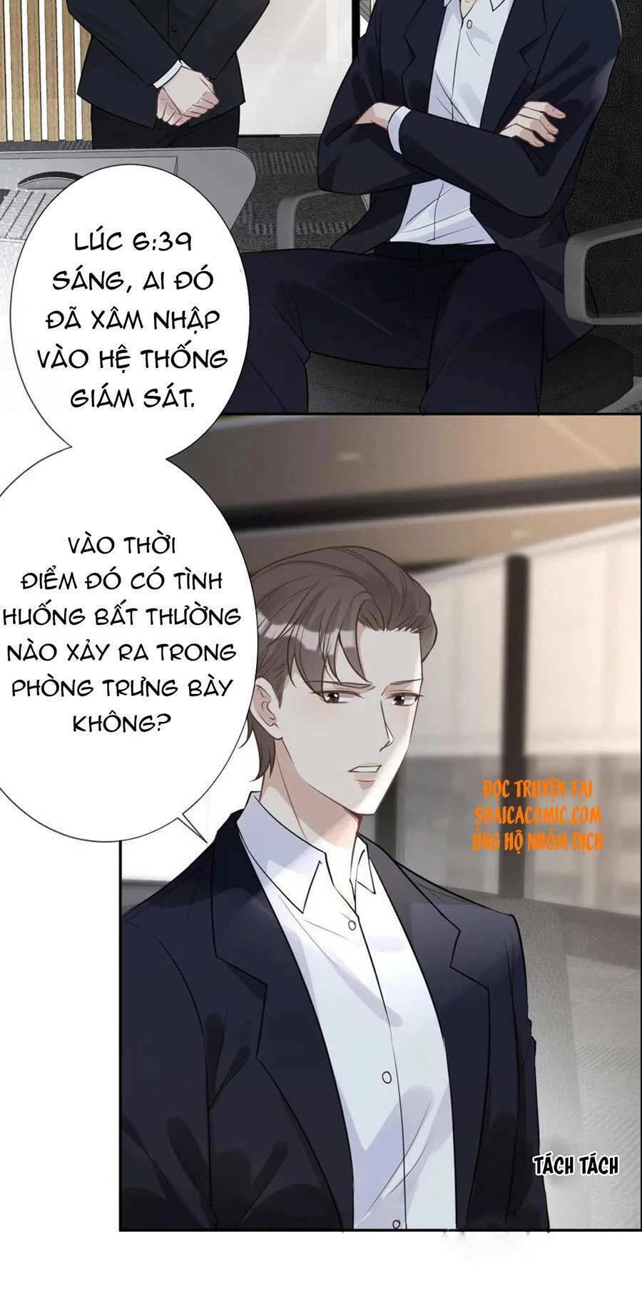 Chapter 55