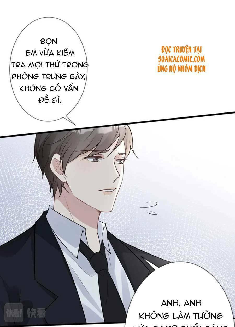 Chapter 55