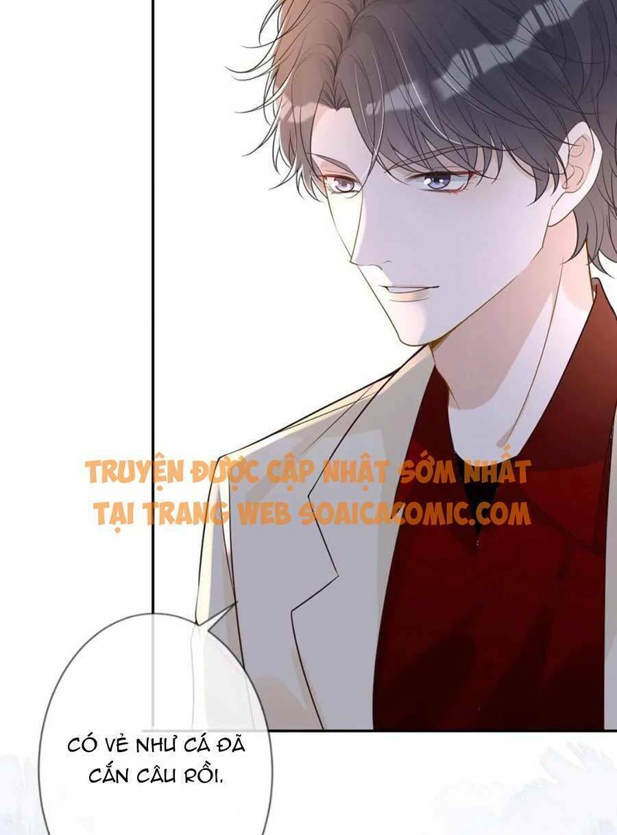 Chapter 55