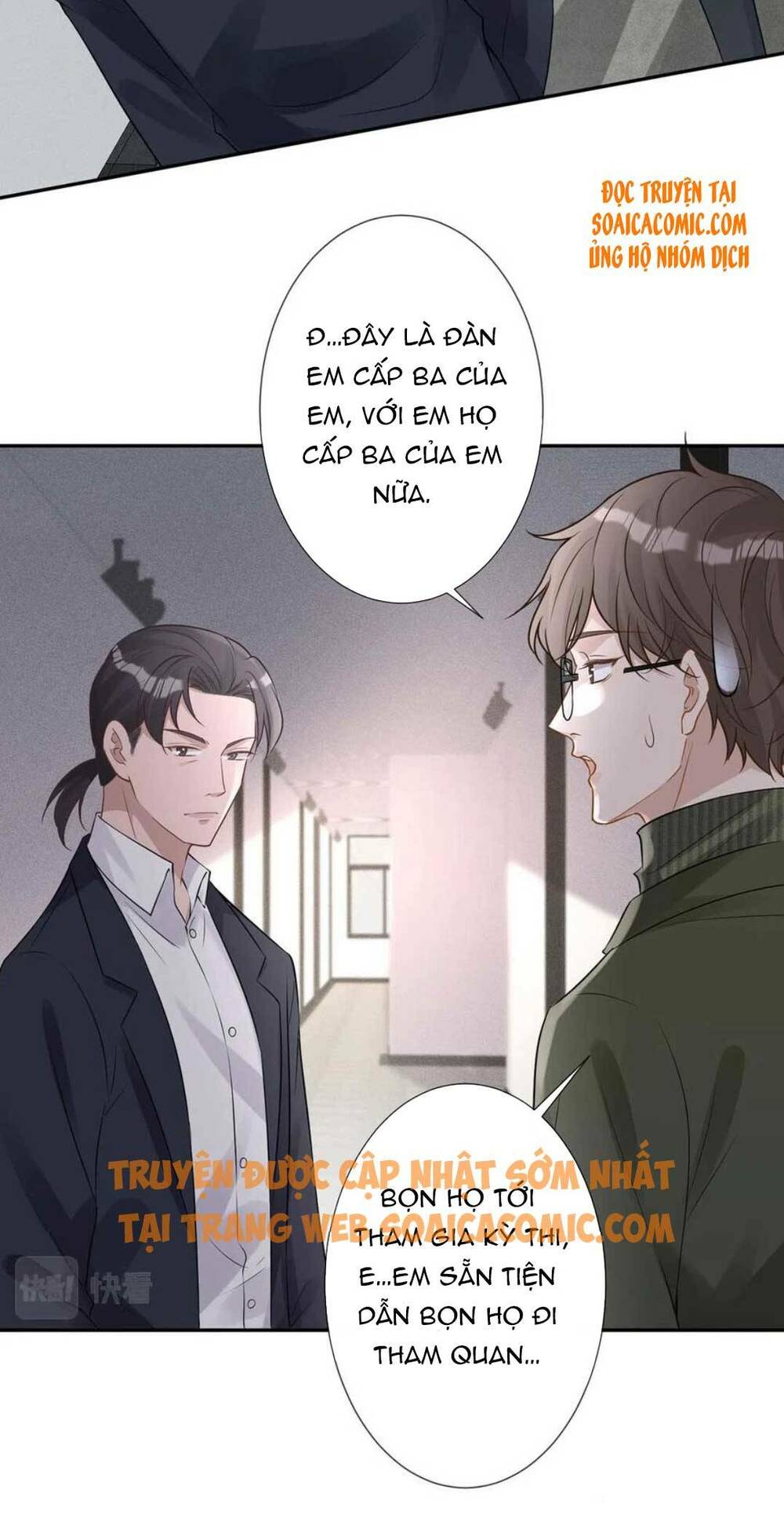 Chapter 54