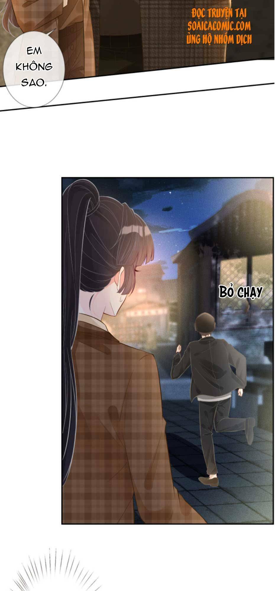 Chapter 53