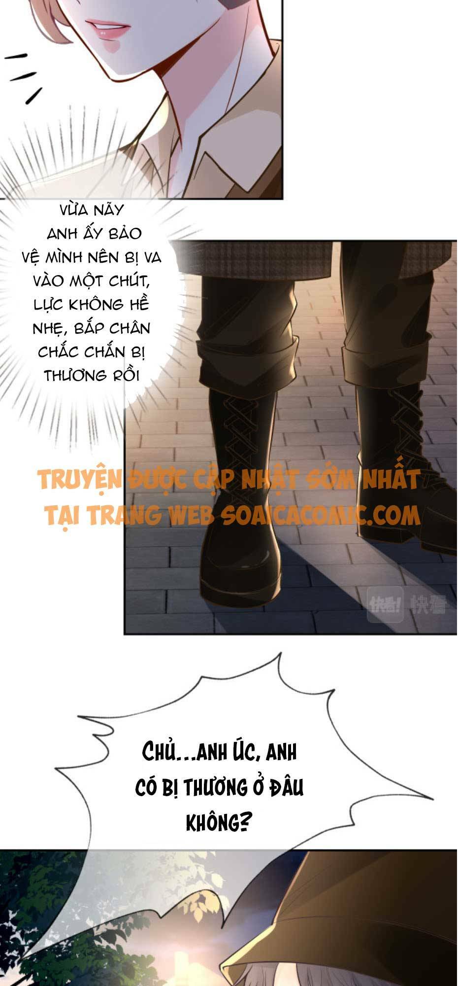 Chapter 53