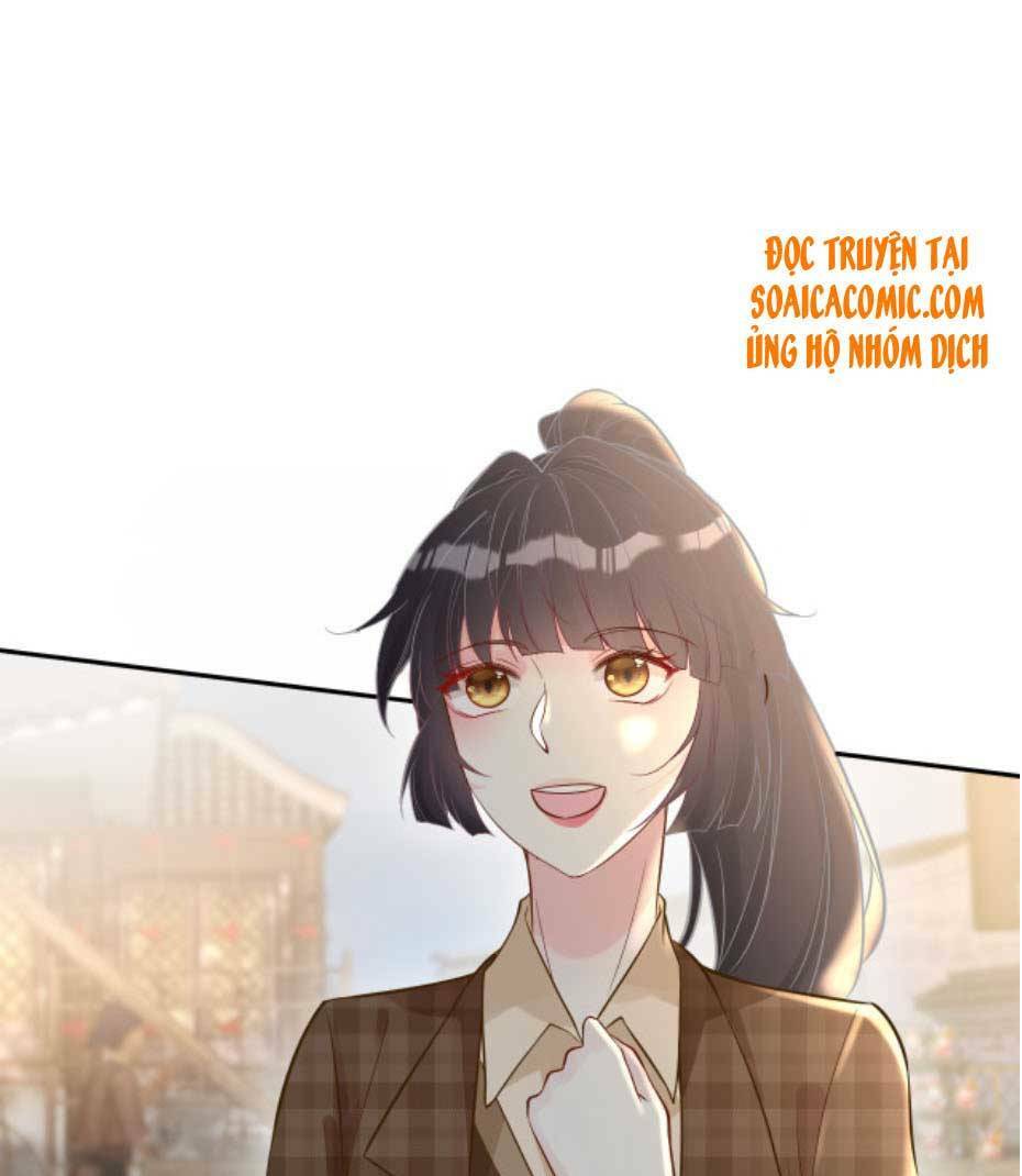 Chapter 52