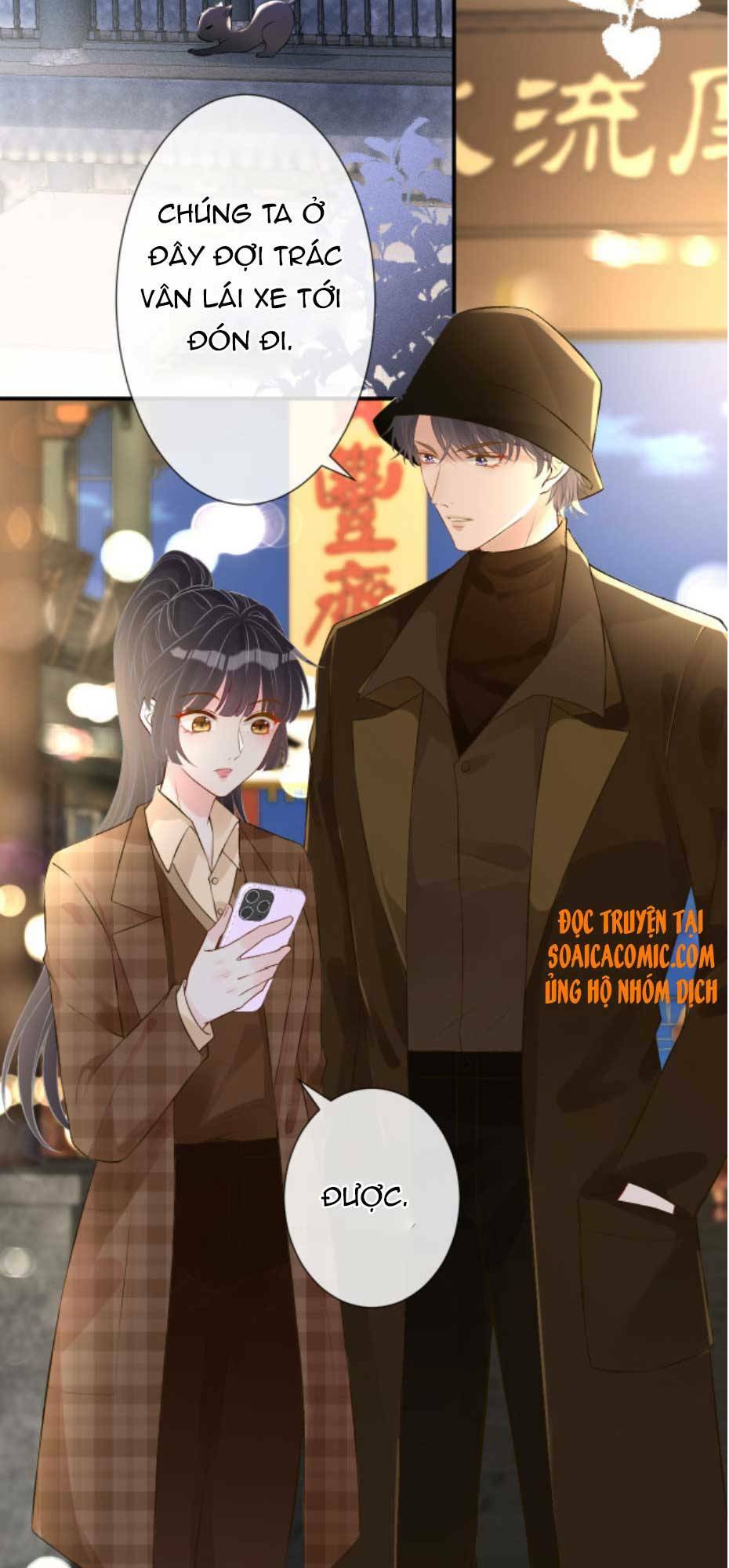 Chapter 52