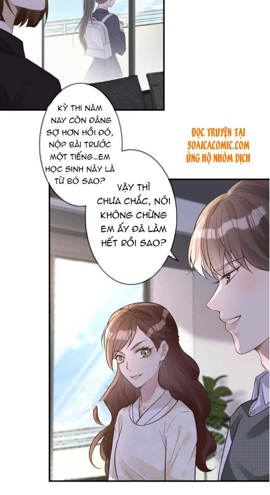 Chapter 51