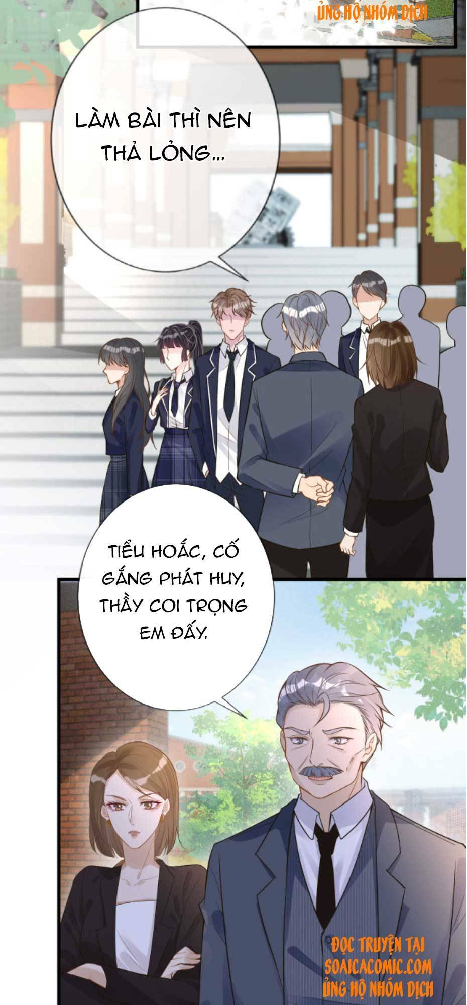 Chapter 50