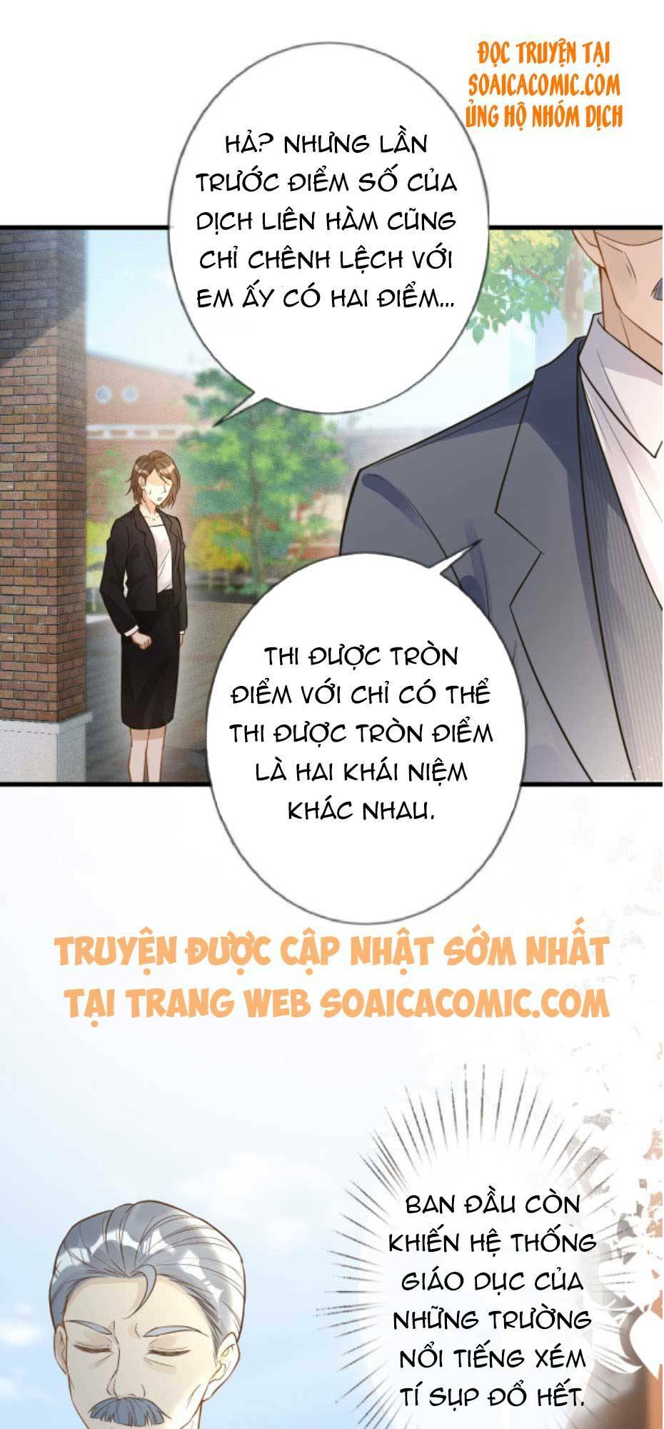 Chapter 50