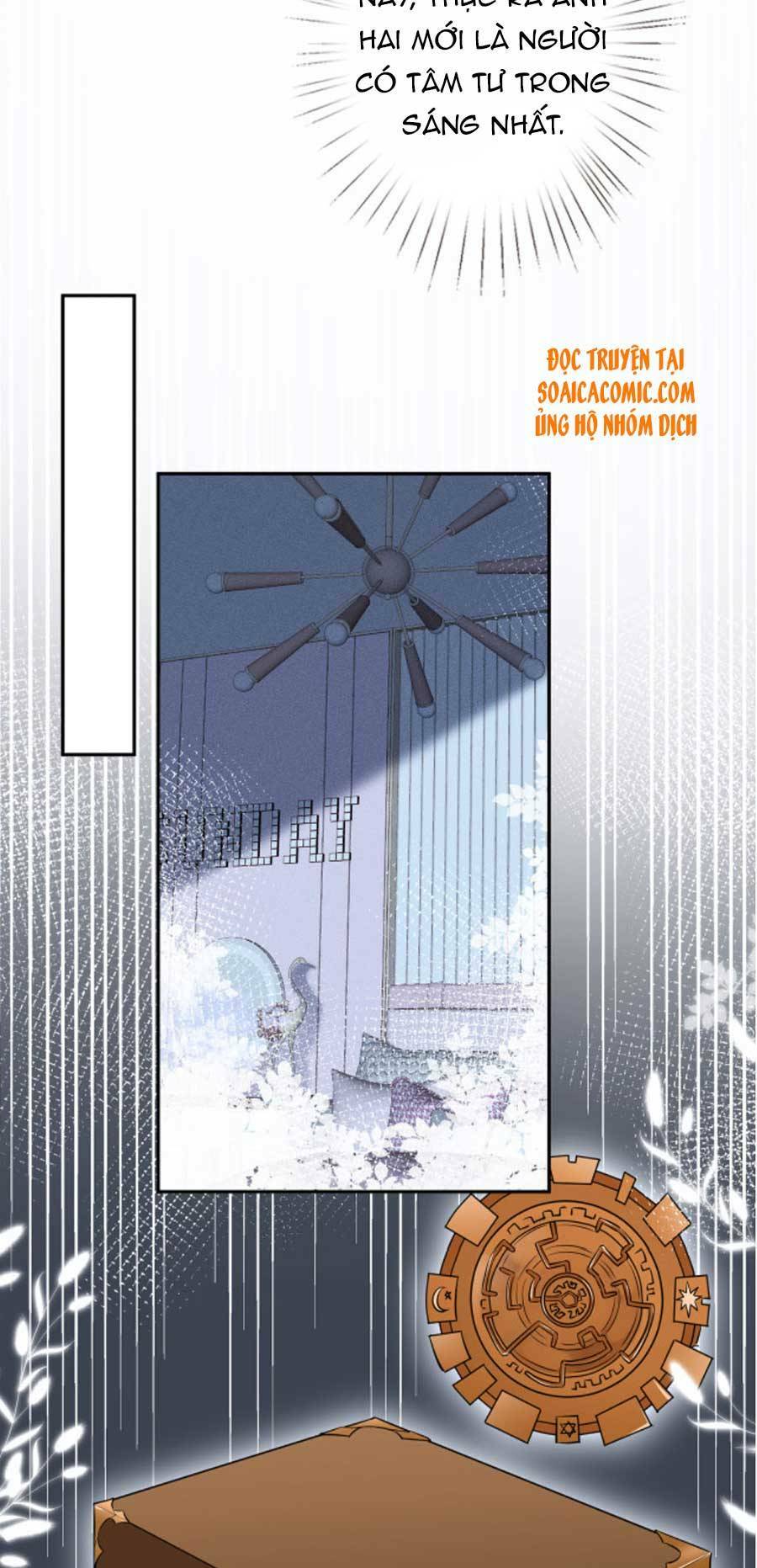 Chapter 48