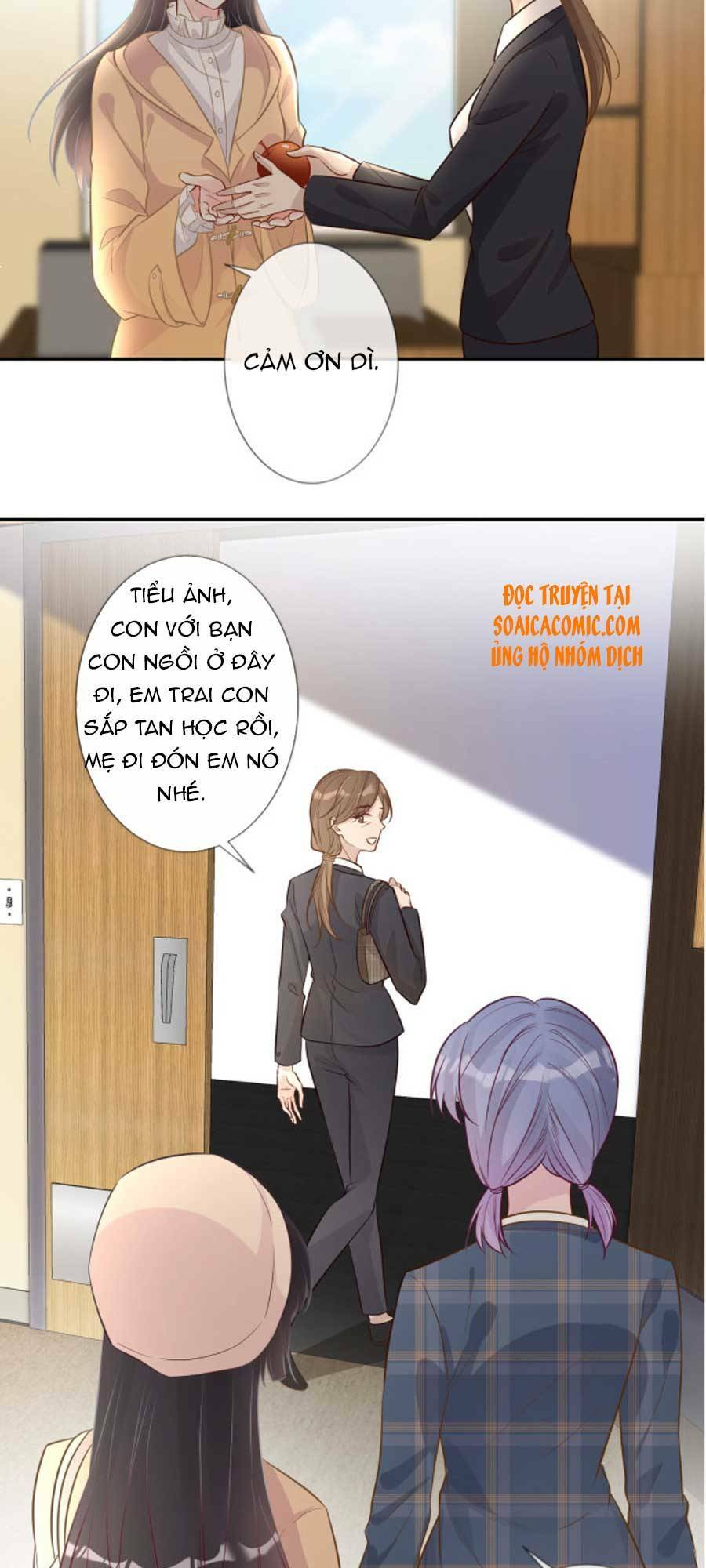 Chapter 48