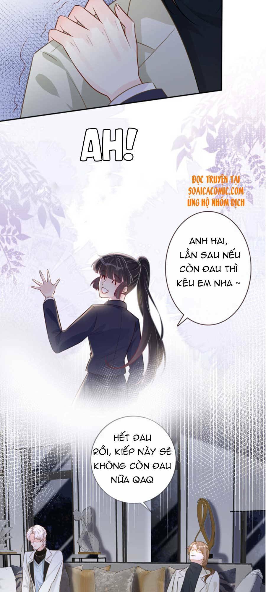 Chapter 48