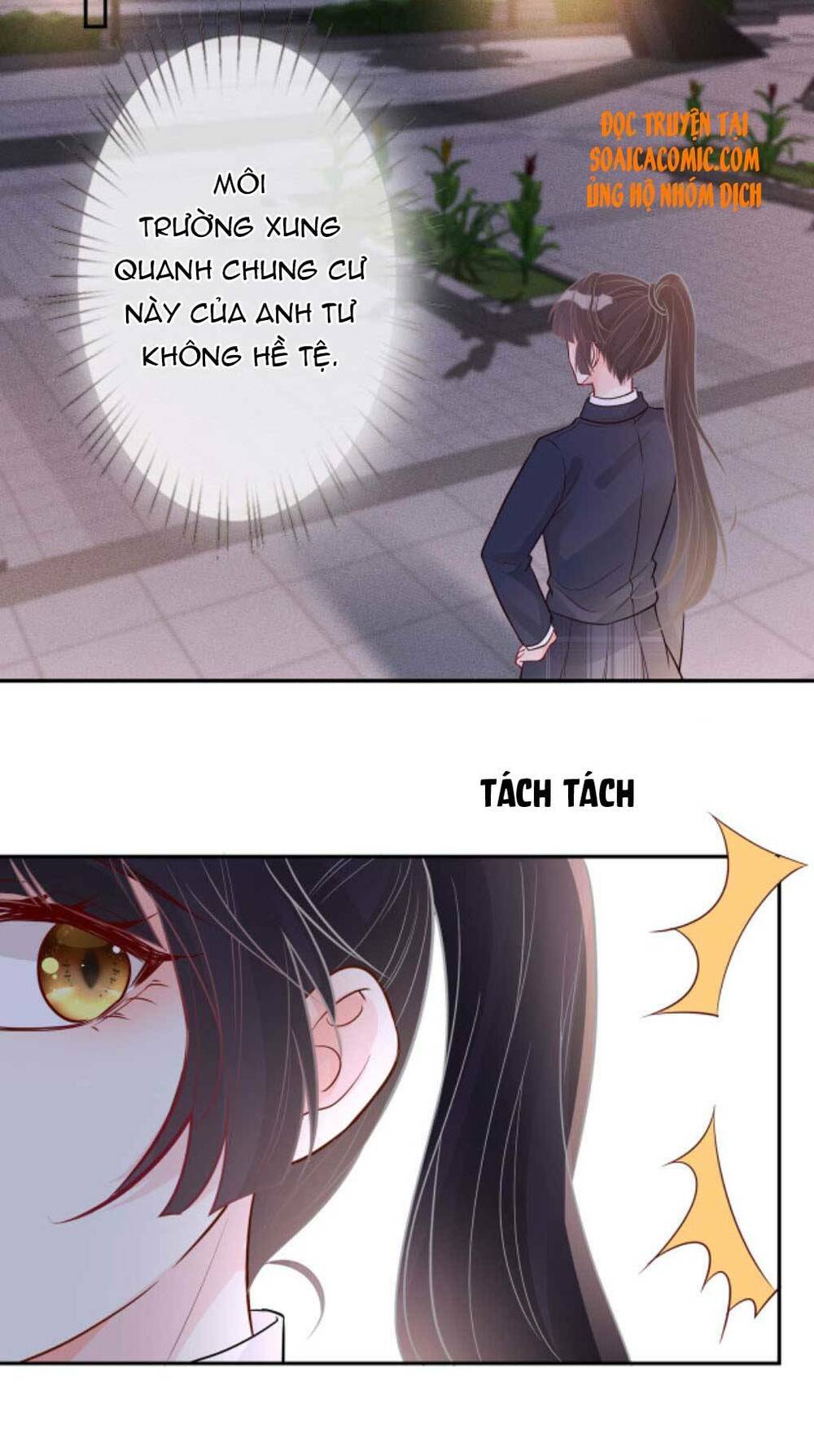 Chapter 47