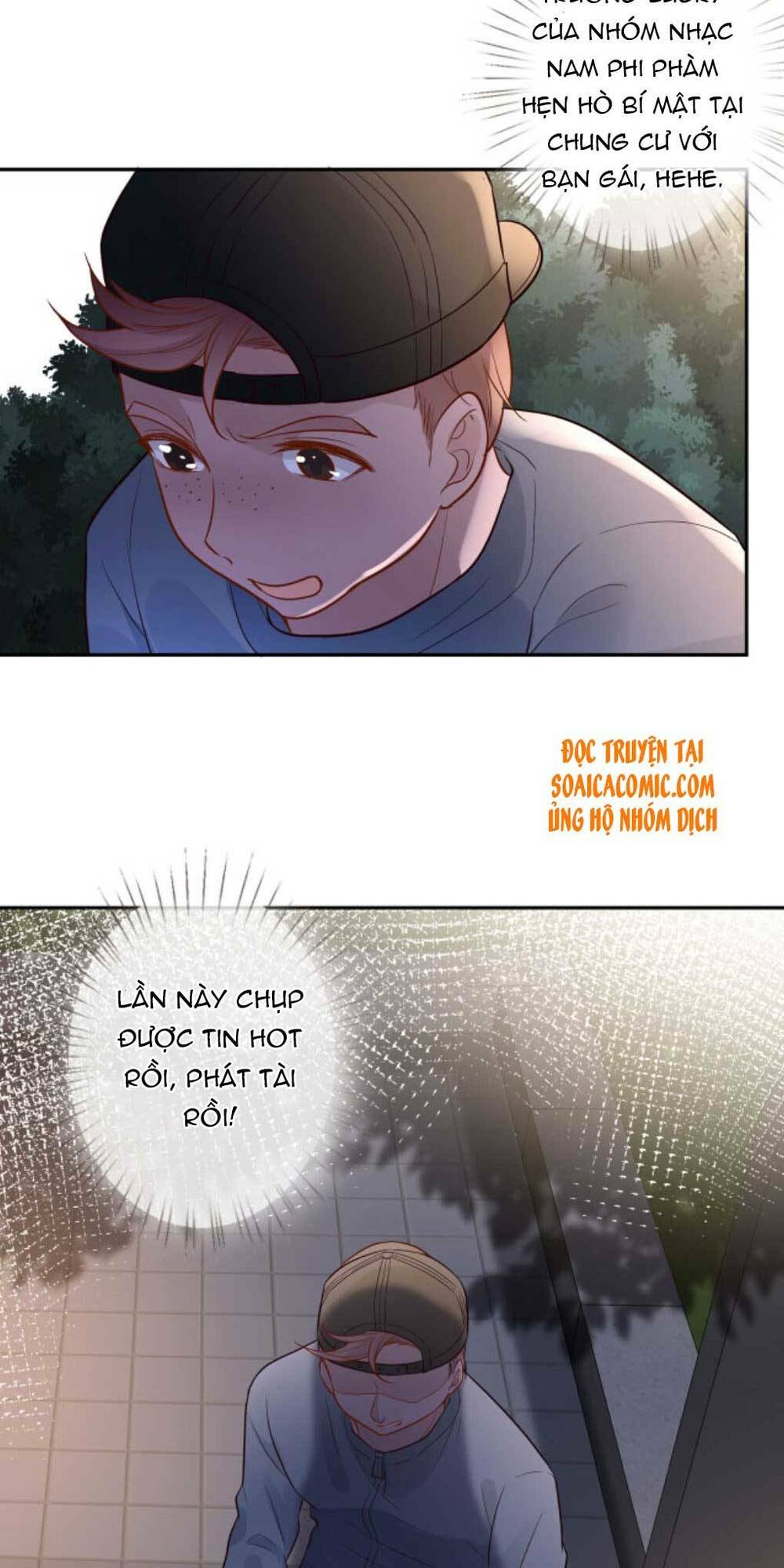 Chapter 47