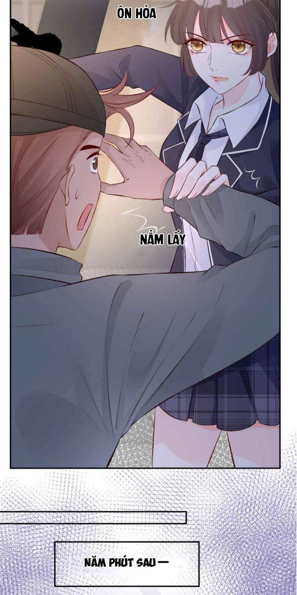 Chapter 47