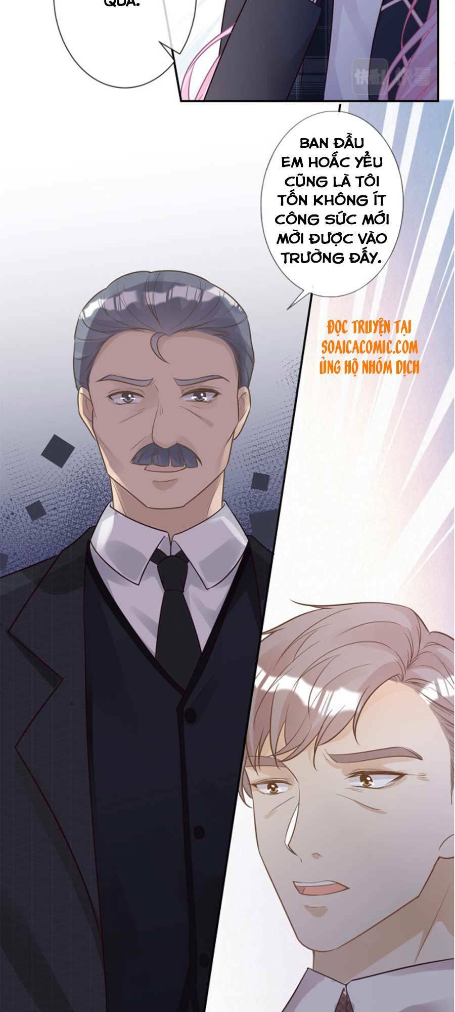 Chapter 45