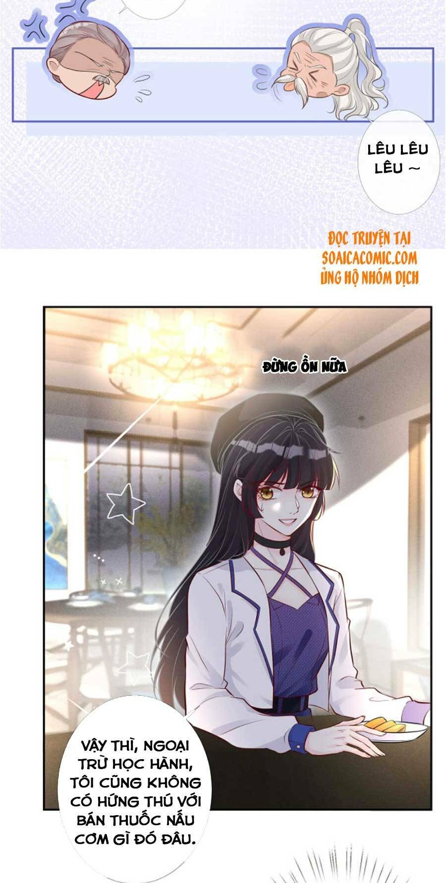 Chapter 44