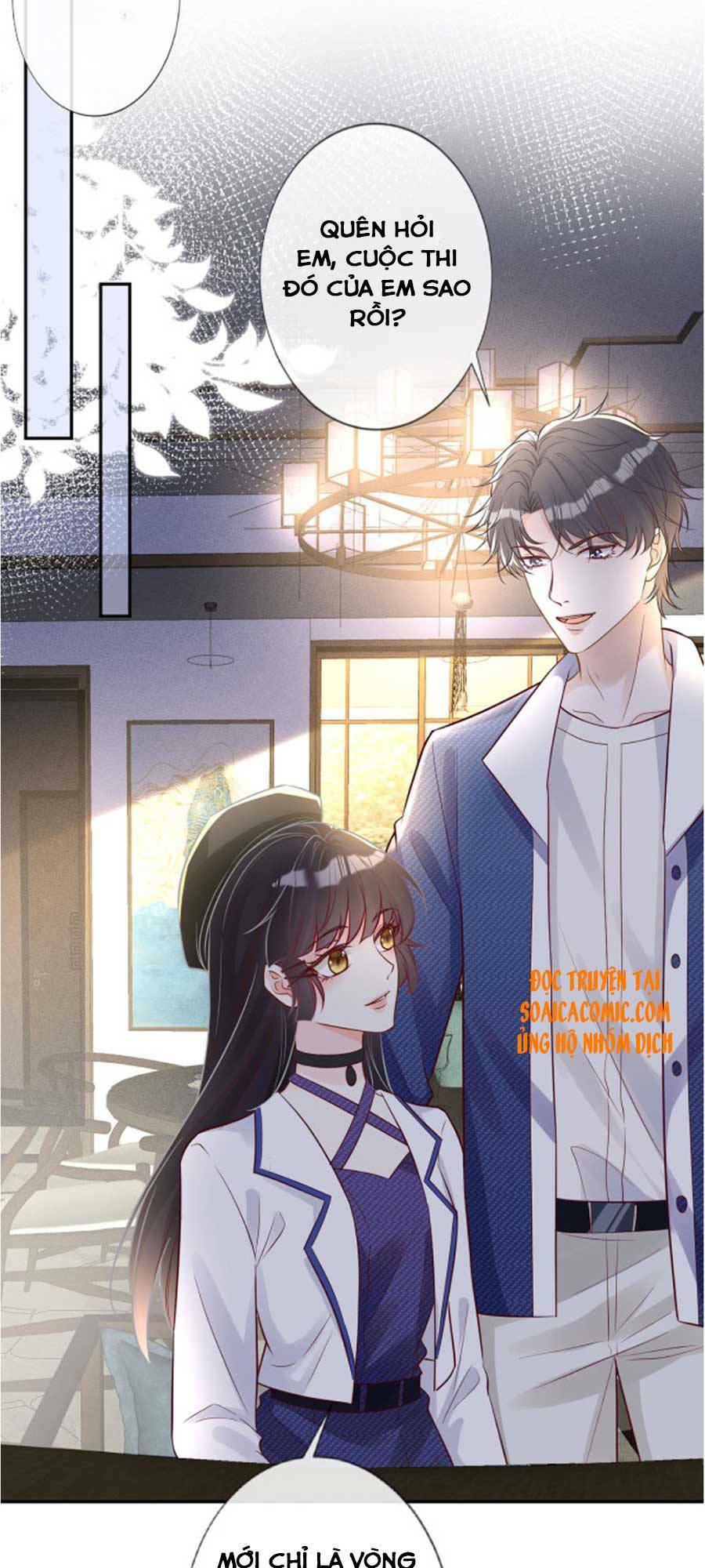 Chapter 44