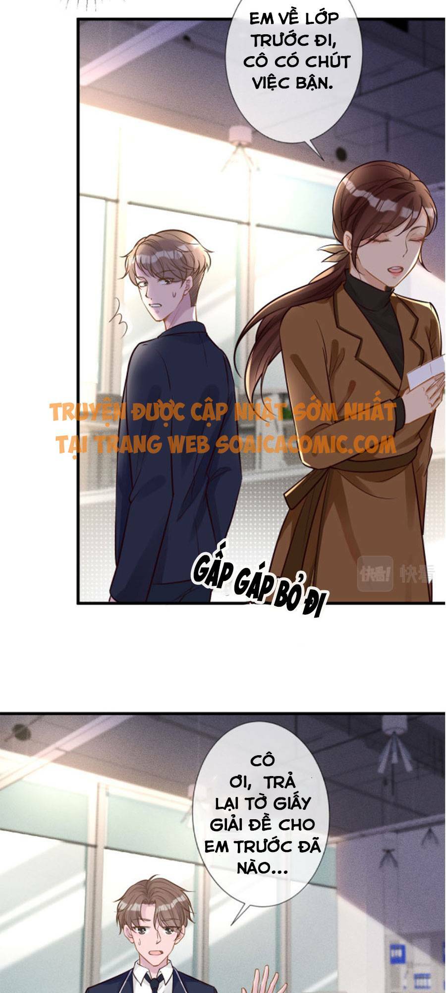 Chapter 42