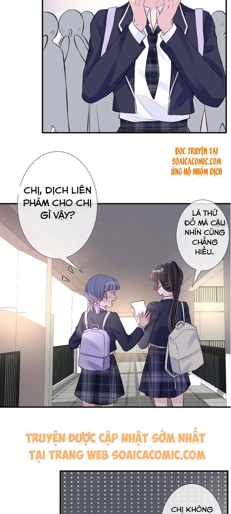 Chapter 41